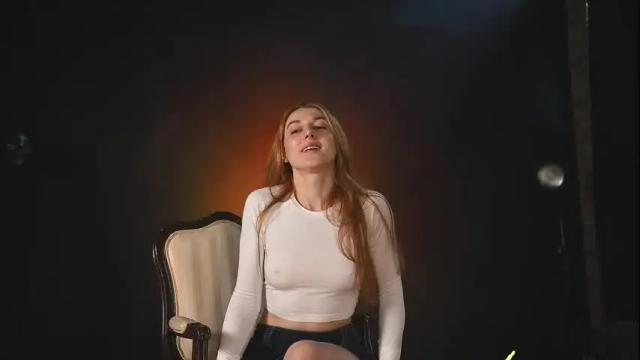Image 3 of rocknrose Stream on Chaturbate on 7 days ago