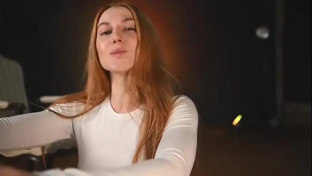 Image 6 of rocknrose Stream on Chaturbate on 7 days ago