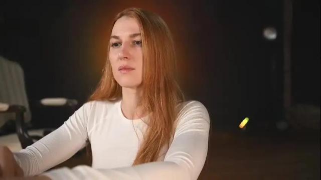 Image 7 of rocknrose Stream on Chaturbate on 7 days ago