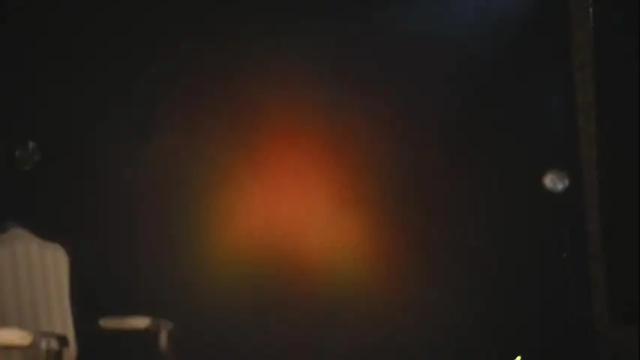 Image 8 of rocknrose Stream on Chaturbate on 7 days ago