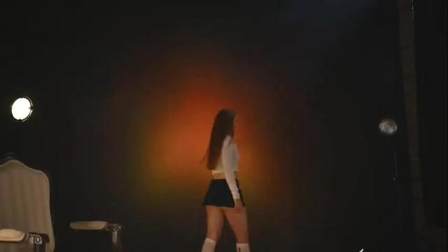 Thumbnail 3, rocknrose's Stream at Chaturbate, 7 days ago