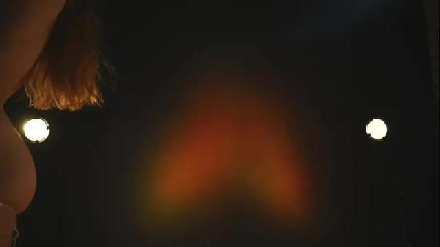 Thumbnail 1, rocknrose's Stream at Chaturbate, 1 day ago