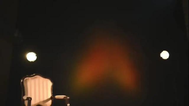 Image 12 of rocknrose Stream on Chaturbate on 2 days ago