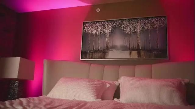 Thumbnail 3, rocknrose's Stream at Chaturbate, 2 months ago