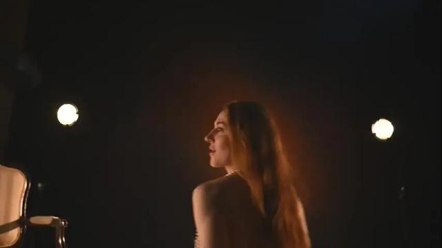 Image 4 of rocknrose Stream on Chaturbate on 2 months ago