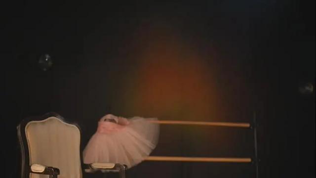 Image 7 of rocknrose Stream on Chaturbate on 2 months ago