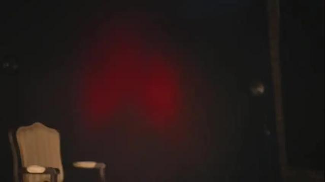 Image 12 of rocknrose Stream on Chaturbate on 2 months ago