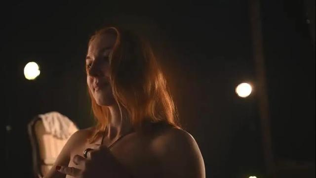 Thumbnail 2, rocknrose's Stream at Chaturbate, 2 months ago