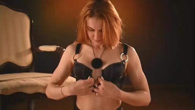 Image 8 of rocknrose Stream on Chaturbate on 1 month ago