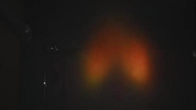 Thumbnail 1, rocknrose's Stream at Chaturbate, 1 month ago