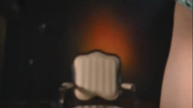 Image 3 of rocknrose Stream on Chaturbate on 1 month ago