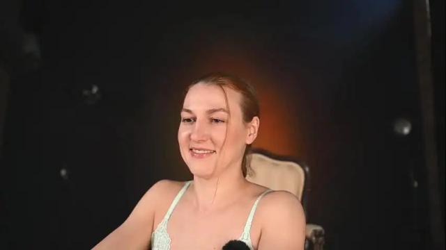 Thumbnail 2, rocknrose's Stream at Chaturbate, 1 month ago