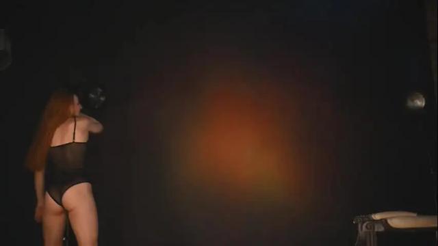 Image 4 of rocknrose Stream on Chaturbate on 1 month ago