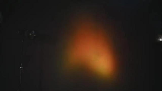 Thumbnail 1, rocknrose's Stream at Chaturbate, 1 month ago