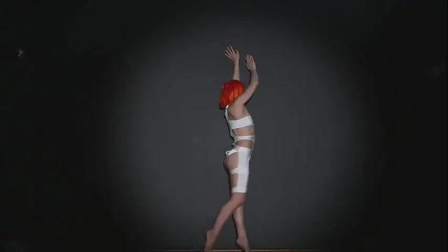 Image 12 of rocknrose Stream on Chaturbate on 1 month ago