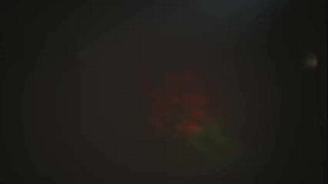 Image 6 of rocknrose Stream on Chaturbate on 1 month ago