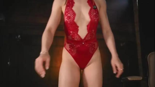Image 3 of rocknrose Stream on Chaturbate on 1 month ago