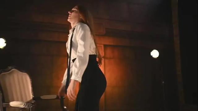 Image 8 of rocknrose Stream on Chaturbate on 1 month ago