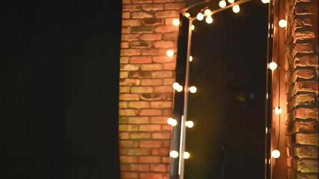 Thumbnail 3, rocknrose's Stream at Chaturbate, 26 days ago