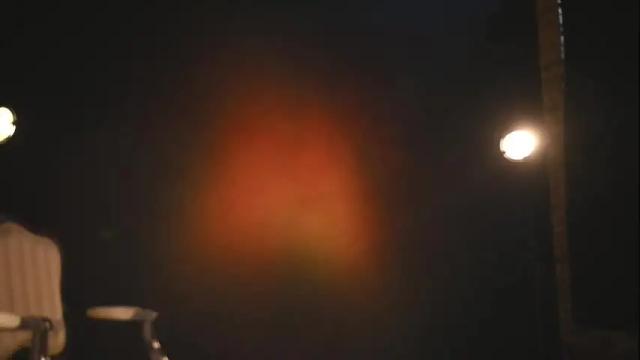 Image 10 of rocknrose Stream on Chaturbate on 26 days ago