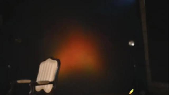 Thumbnail 2, rocknrose's Stream at Chaturbate, 20 days ago