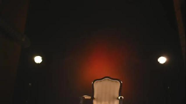 Thumbnail 3, rocknrose's Stream at Chaturbate, 19 days ago