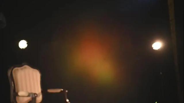 Image 10 of rocknrose Stream on Chaturbate on 19 days ago