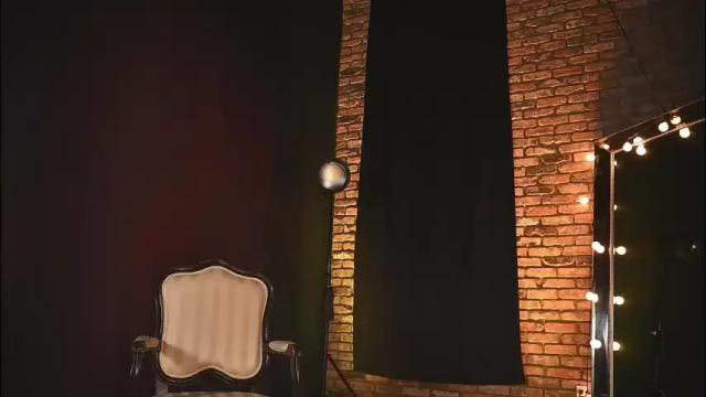 Thumbnail 2, rocknrose's Stream at Chaturbate, 2 months ago