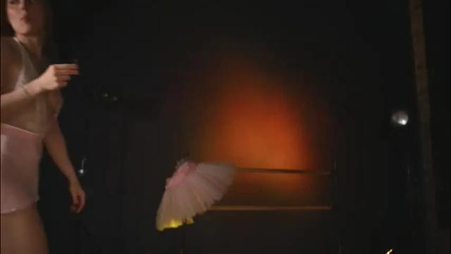 Thumbnail 1, rocknrose's Stream at Chaturbate, 1 month ago