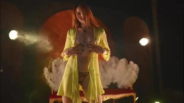 Thumbnail 2, rocknrose's Stream at Chaturbate, 1 month ago