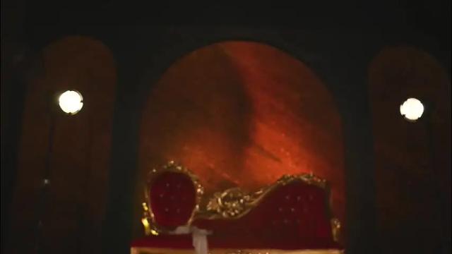 Thumbnail 3, rocknrose's Stream at Chaturbate, 1 month ago