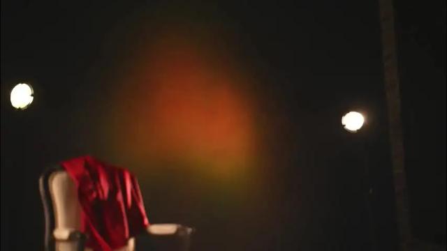 Image 8 of rocknrose Stream on Chaturbate on 1 month ago