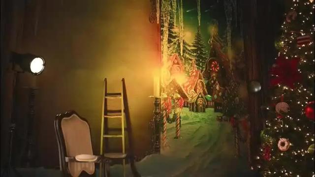 Image 11 of rocknrose Stream on Chaturbate on 1 month ago