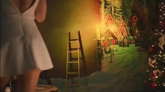 Image 12 of rocknrose Stream on Chaturbate on 1 month ago