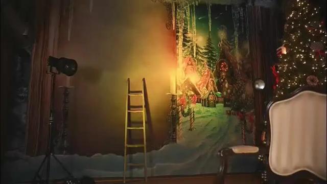 Image 2 of rocknrose Stream on Chaturbate on 1 month ago