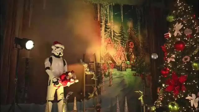 Image 8 of rocknrose Stream on Chaturbate on 1 month ago