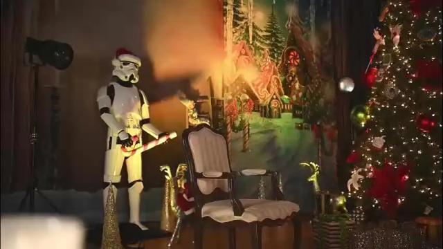 Thumbnail 1, rocknrose's Stream at Chaturbate, 1 month ago