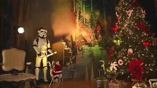 Image 10 of rocknrose Stream on Chaturbate on 1 month ago