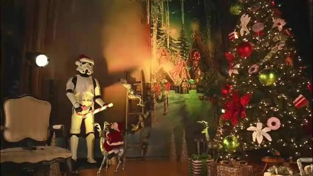 Image 12 of rocknrose Stream on Chaturbate on 1 month ago