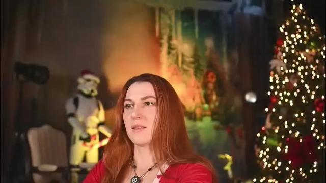 Image 4 of rocknrose Stream on Chaturbate on 1 month ago