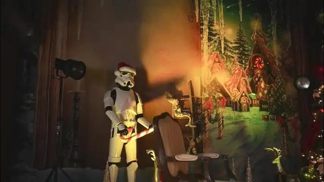 Thumbnail 1, rocknrose's Stream at Chaturbate, 1 month ago