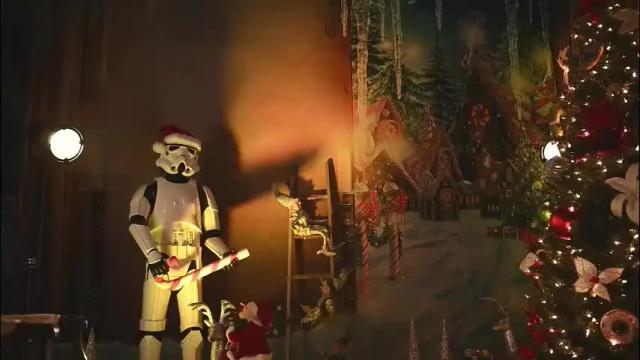 Image 7 of rocknrose Stream on Chaturbate on 1 month ago