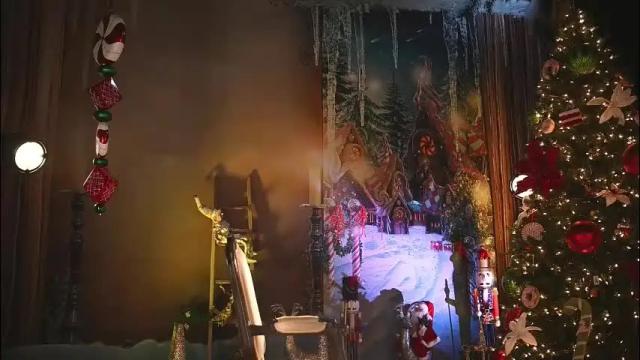 Image 2 of rocknrose Stream on Chaturbate on 1 month ago