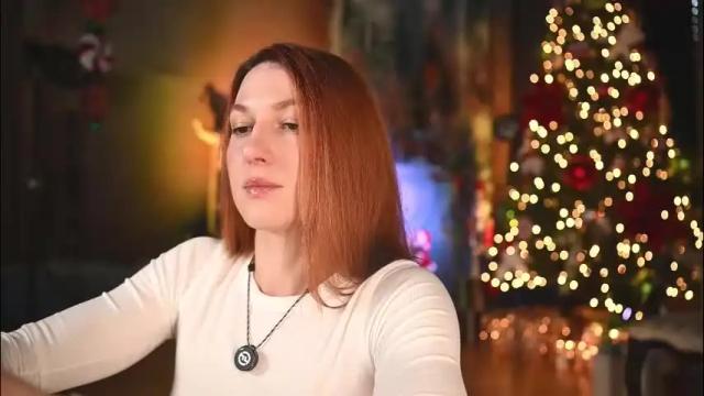 Thumbnail 1, rocknrose's Stream at Chaturbate, 25 days ago