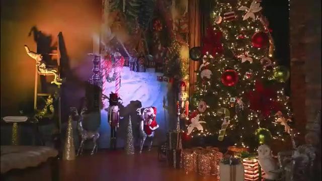 Image 10 of rocknrose Stream on Chaturbate on 1 month ago