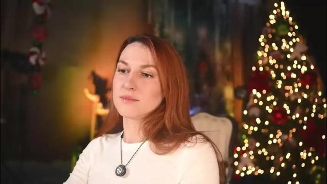 Image 3 of rocknrose Stream on Chaturbate on 1 month ago