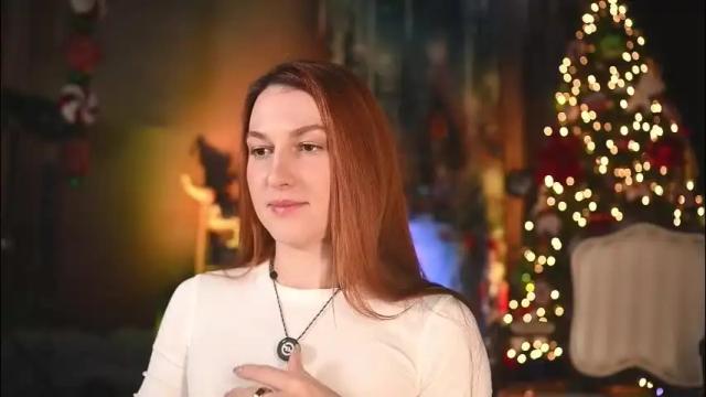 Image 6 of rocknrose Stream on Chaturbate on 1 month ago