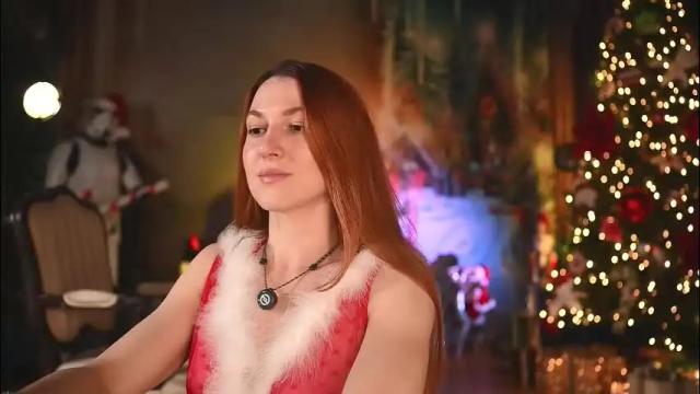 Thumbnail 2, rocknrose's Stream at Chaturbate, 23 days ago