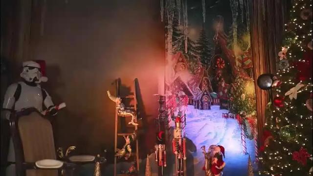 Image 2 of rocknrose Stream on Chaturbate on 1 month ago