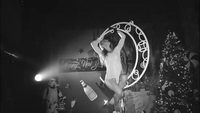 Image 12 of rocknrose Stream on Chaturbate on 19 days ago